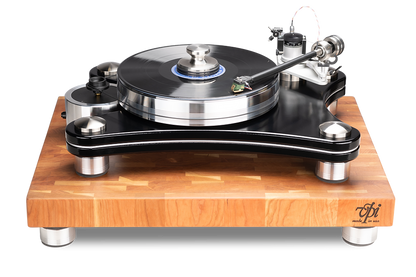 VPI Industries Signature DS