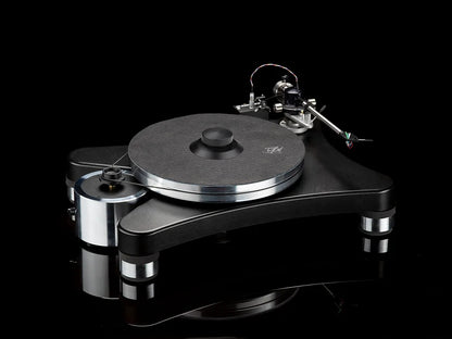 VPI Industries Scout 21 Turntable