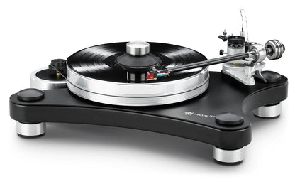 VPI Industries Prime 21 Turntable