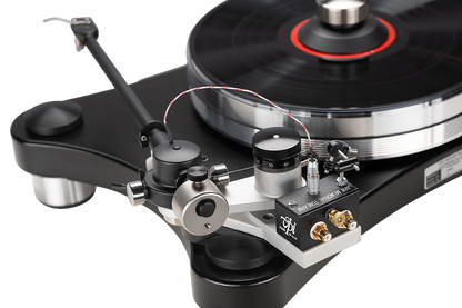 VPI Industries Prime X