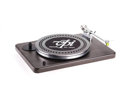 VPI Industries Cliffwood Turntable