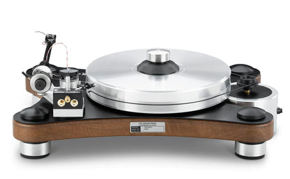 VPI Industries Prime 21 Turntable