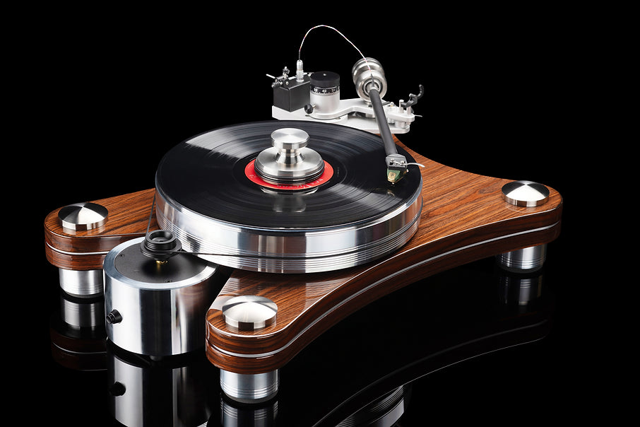 VPI Industries Signature DS