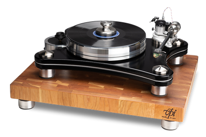 VPI Industries Signature DS