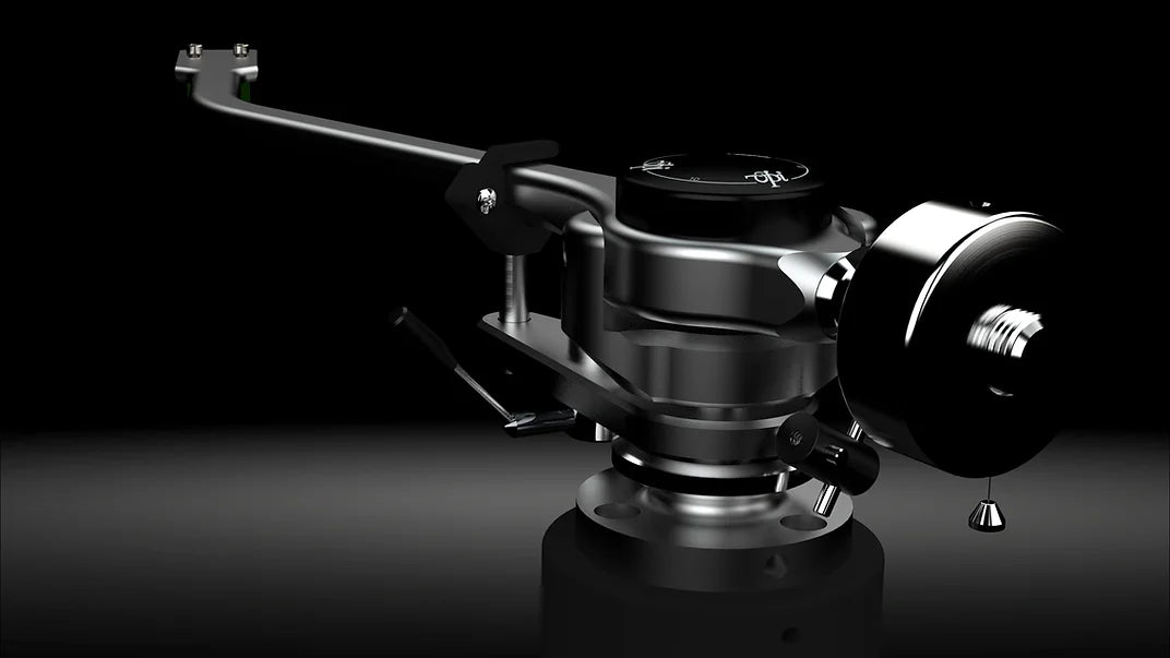VPI Industries Forever Model One - Thumbnail 5