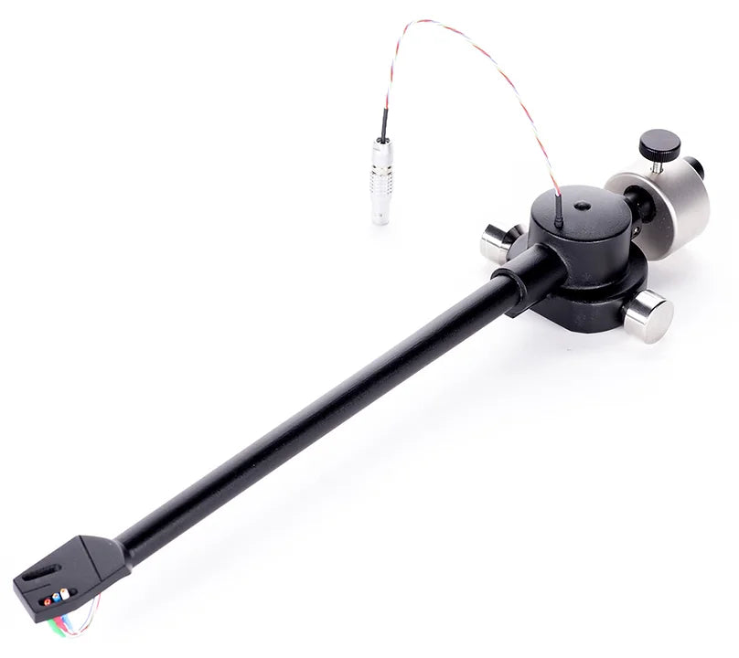 VPI Industries JMW 10" 3D Tonearm