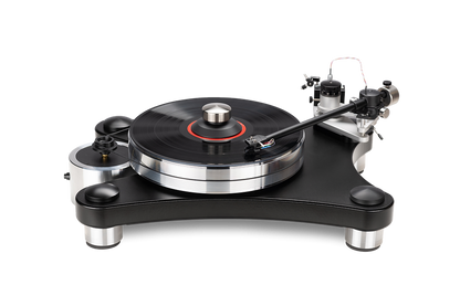 VPI Industries Prime X