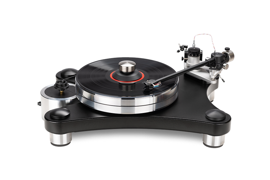 VPI Industries Prime X