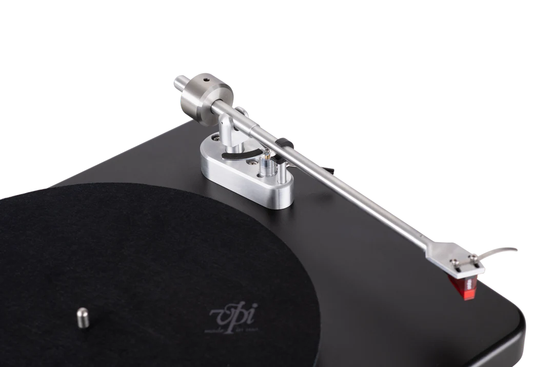 VPI Industries Player Turntable