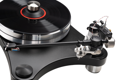VPI Industries Prime X