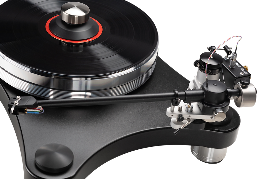 VPI Industries Prime X