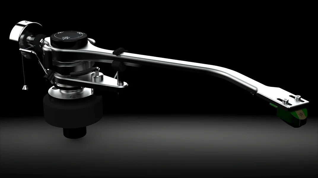 VPI Industries Forever Model One - Thumbnail 4