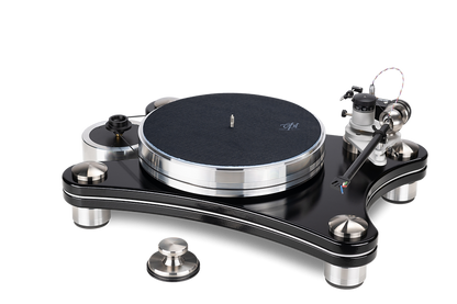VPI Industries Signature DS