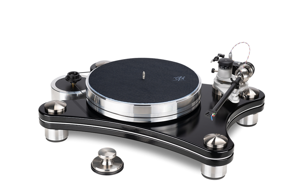 VPI Industries Signature DS