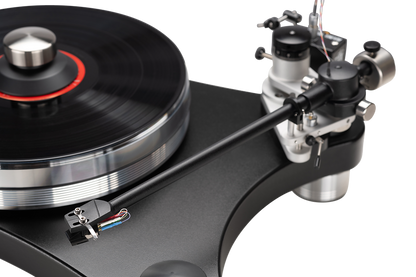VPI Industries Prime X