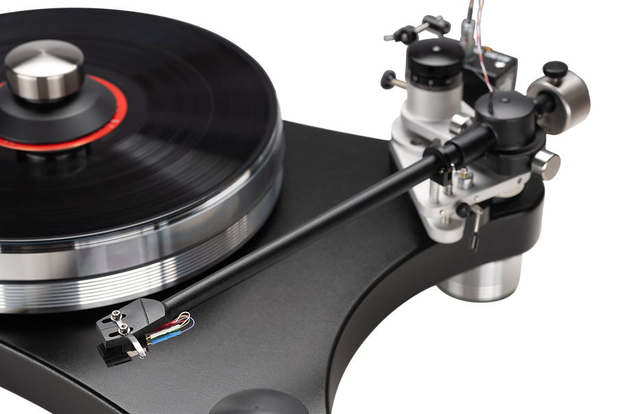 VPI Industries Prime X