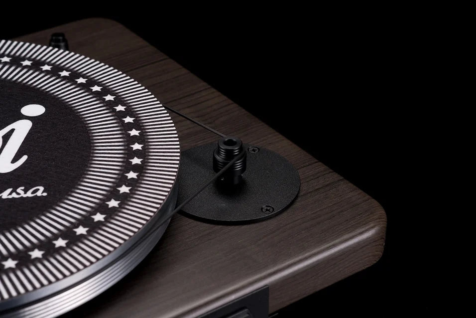 VPI Industries Cliffwood Turntable