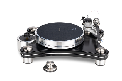 VPI Industries Signature DS