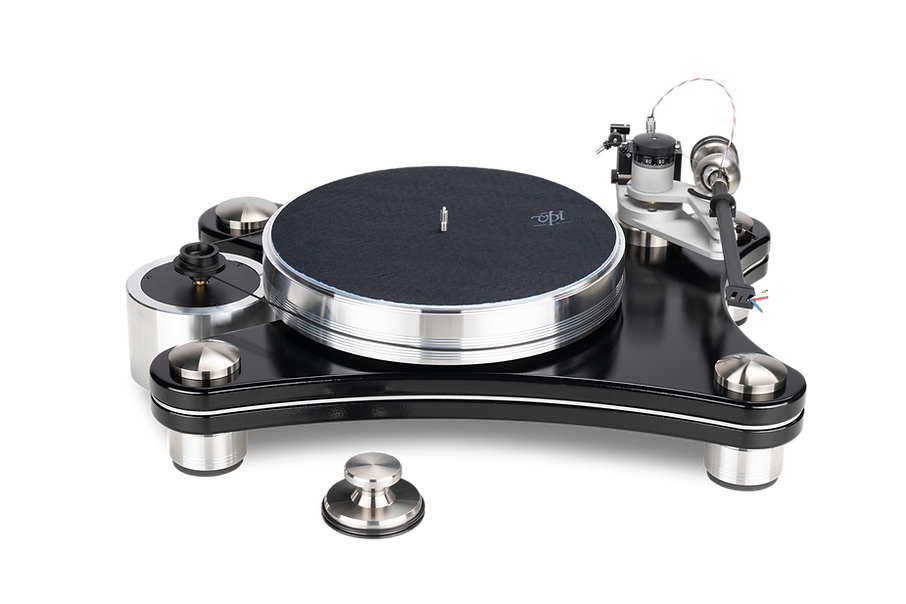 VPI Industries Signature DS