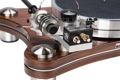 VPI Industries Signature DS