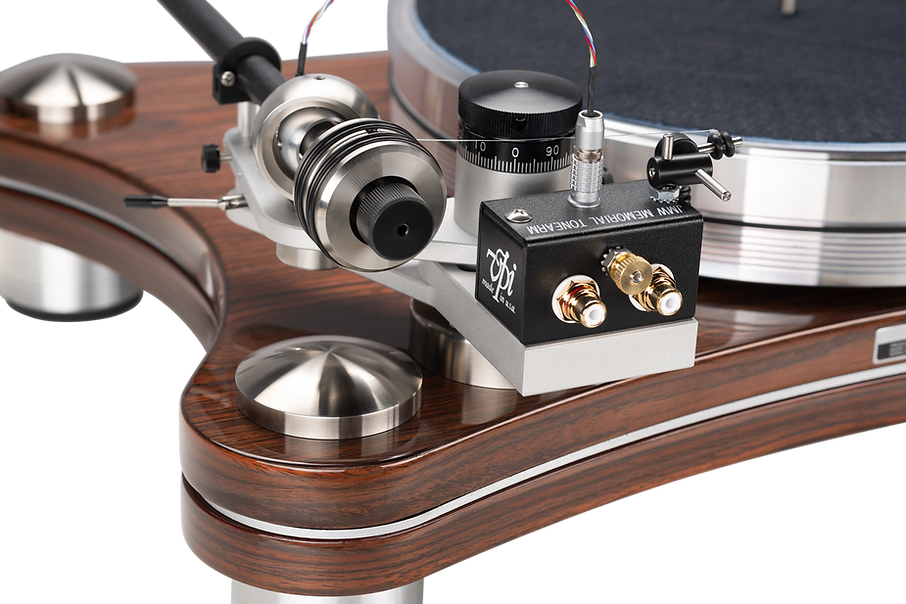 VPI Industries Signature DS