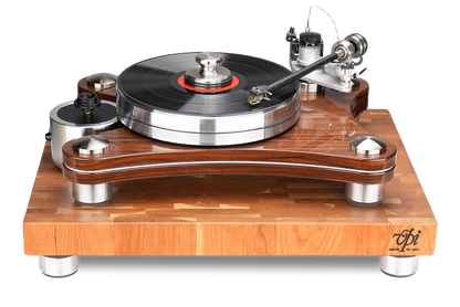 VPI Industries Signature DS