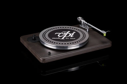 VPI Industries Cliffwood Turntable