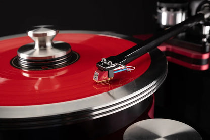 VPI Industries Shyla MC Cartridge