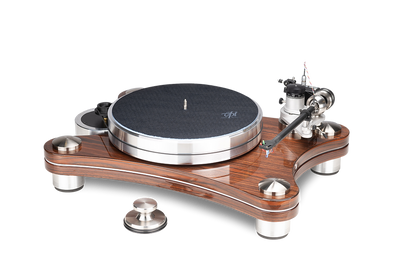 VPI Industries Signature DS