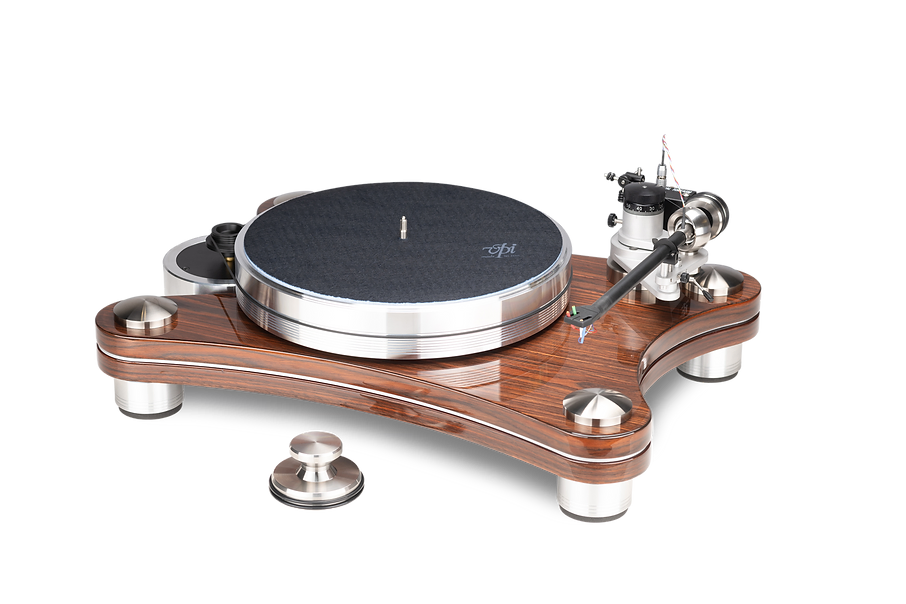 VPI Industries Signature DS