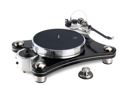 VPI Industries Signature DS