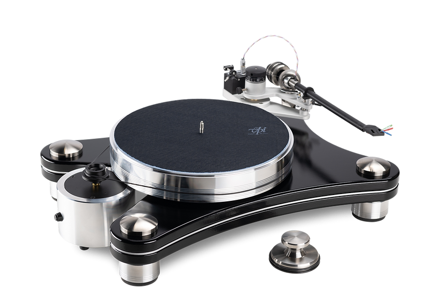 VPI Industries Signature DS