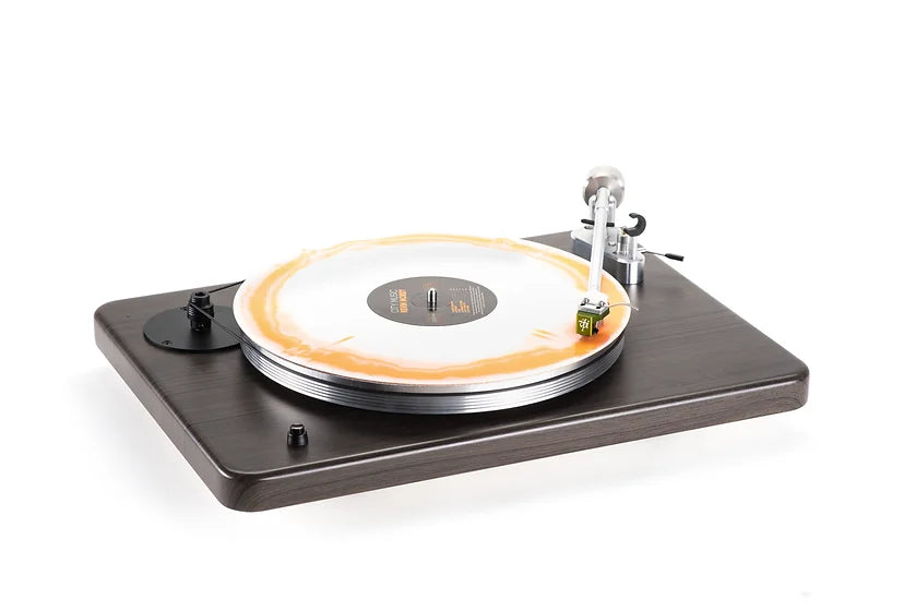 VPI Industries Cliffwood Turntable