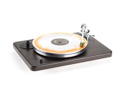 VPI Industries Cliffwood Turntable