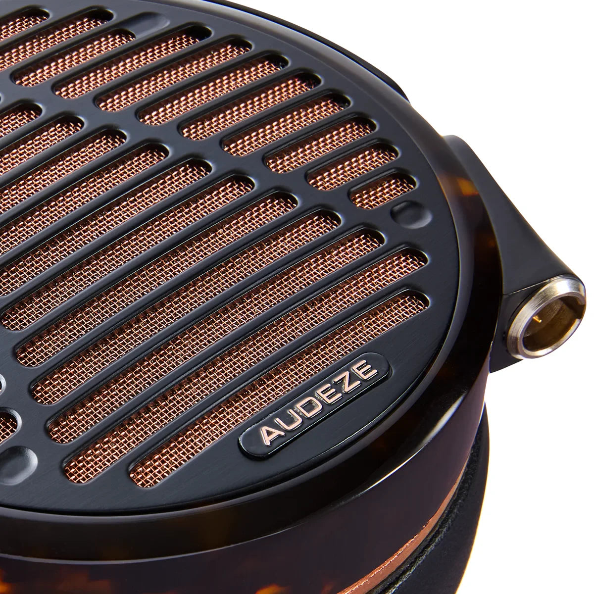 Audeze LCD-5s Flagship Planar Headphones
