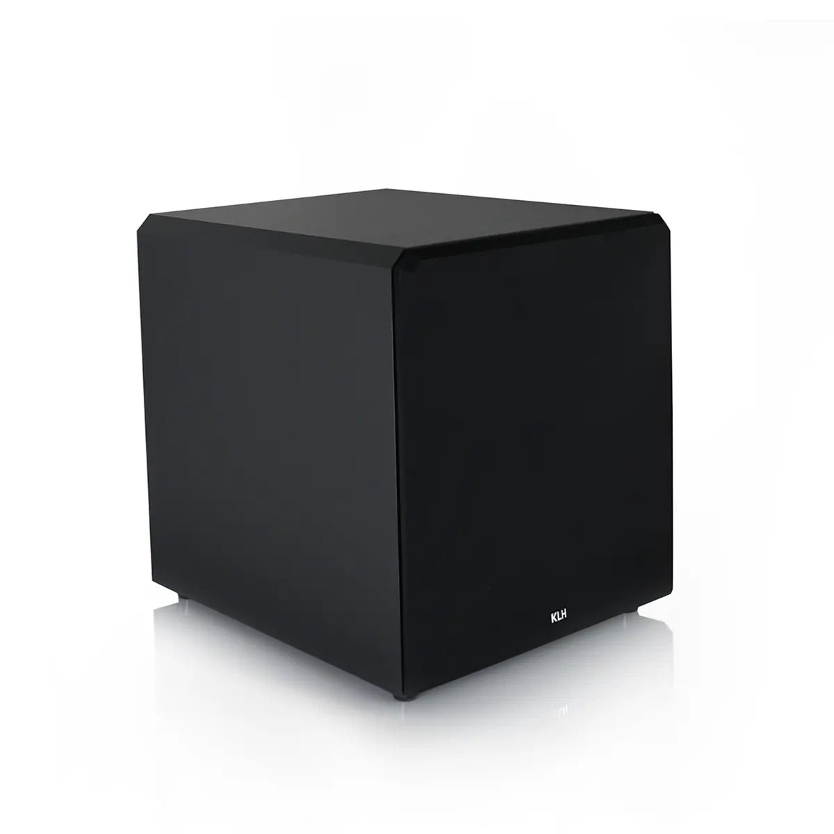 KLH Stratton 12 Subwoofer