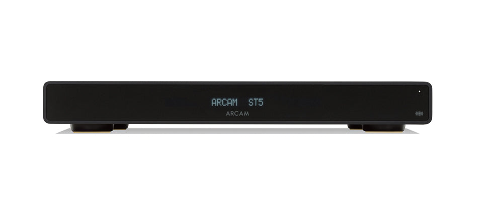 Arcam ST5