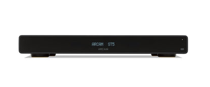 Arcam ST5