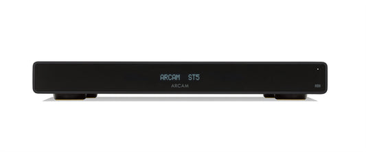 Arcam ST5