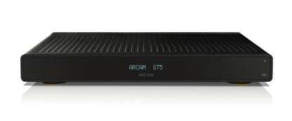 Arcam ST5