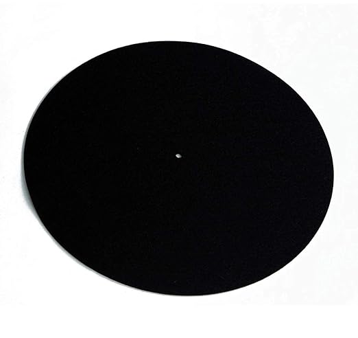 REGA Replacement Mats