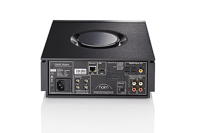 Naim Uniti Atom