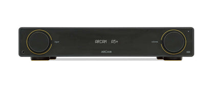 Arcam A5+