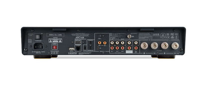 Arcam A25+