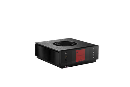 Naim Uniti Atom Headphone Edition