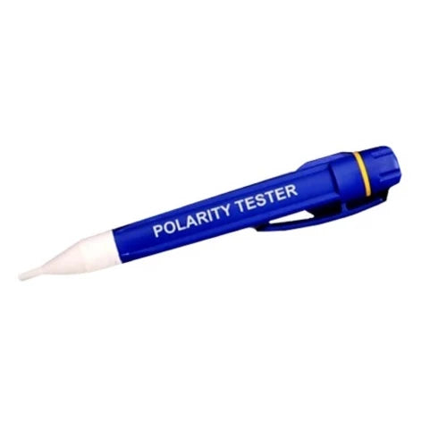Primare Audio Polarity Pen