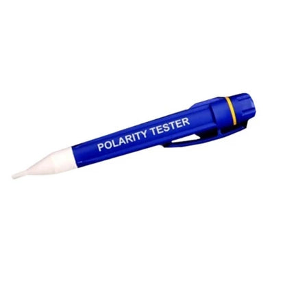 Primare Audio Polarity Pen