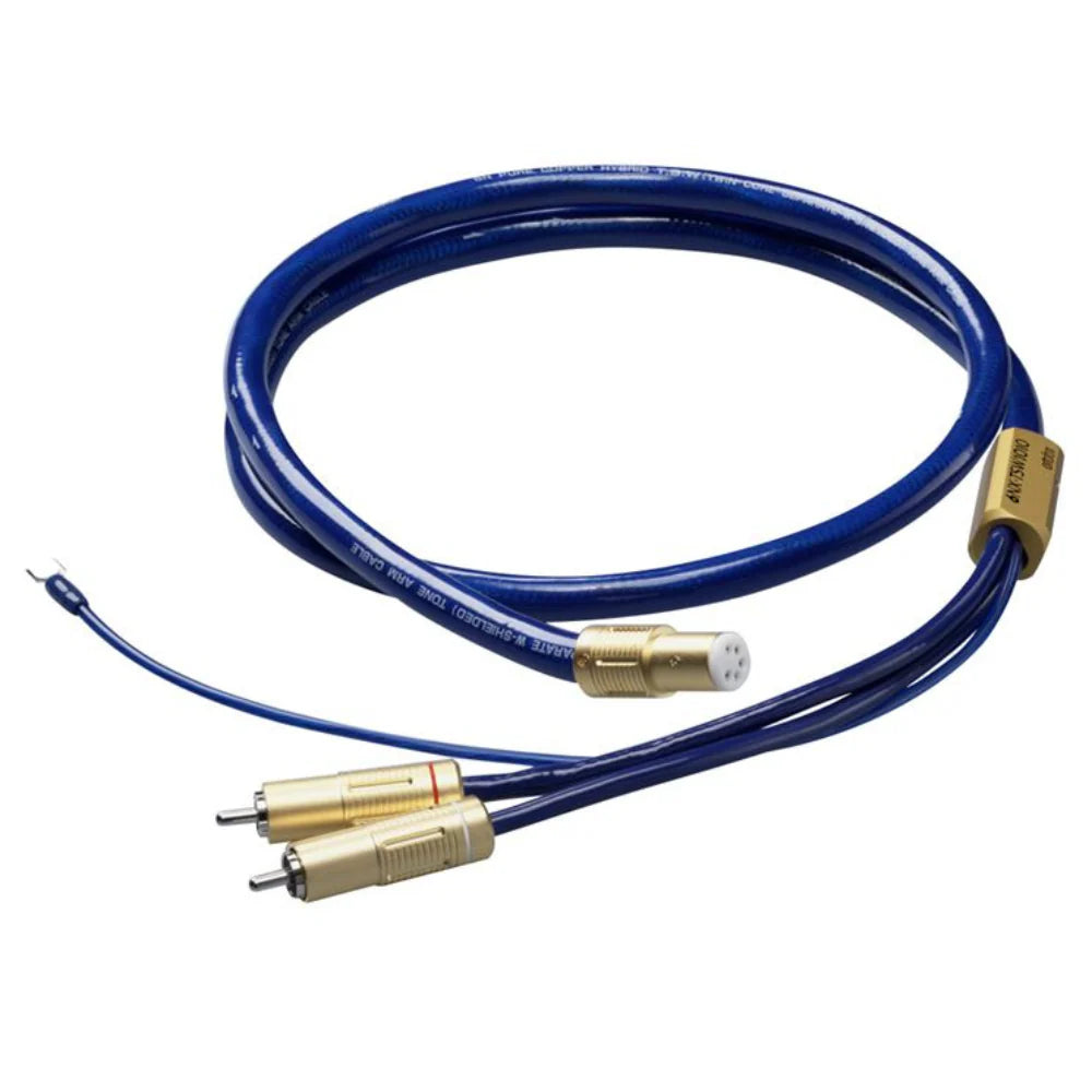 Ortofon 6NX-TSW1010R