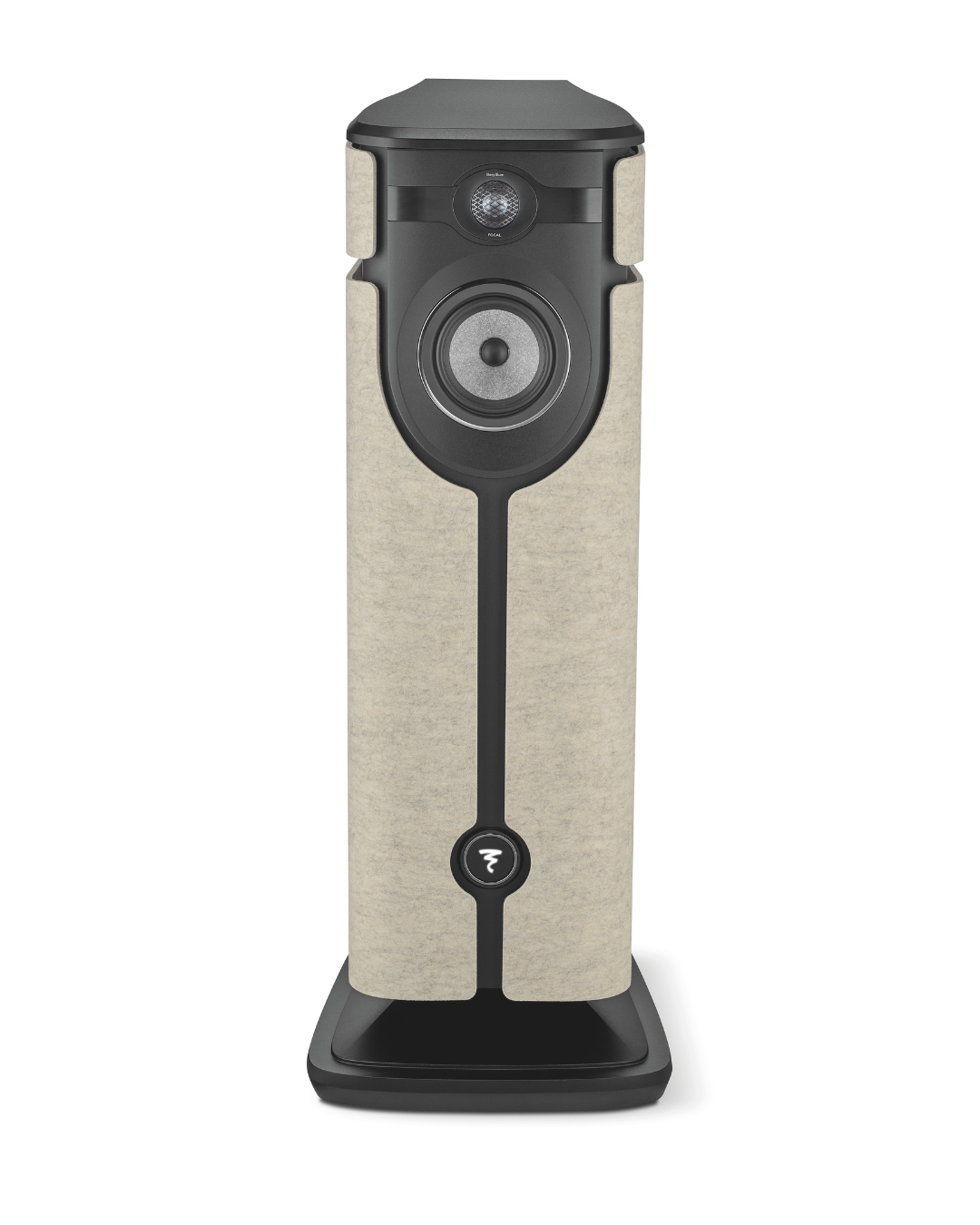 Focal Diva Mezza Utopia