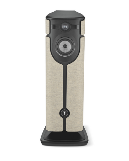 Focal Diva Mezza Utopia